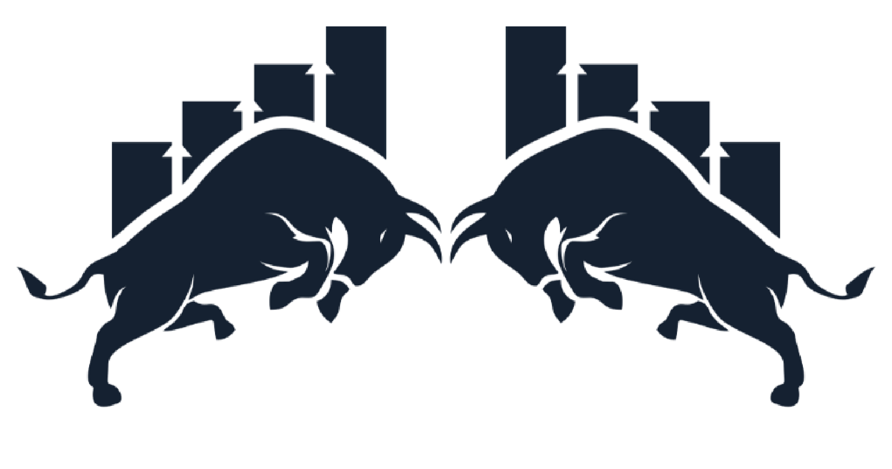 Bull and Graph Image